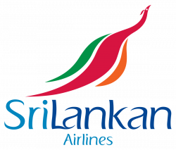 SriLankan Airlines