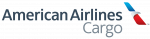 American Airlines Cargo logo