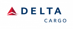 Delta Cargo