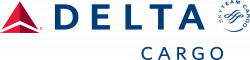 Delta Cargo Delta Cargo