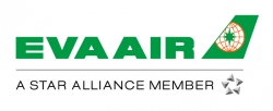 EVA Airways EVA Airways