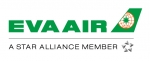 EVA Airways EVA Airways