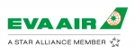 EVA Airways