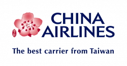 China Airlines