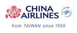 China Airlines