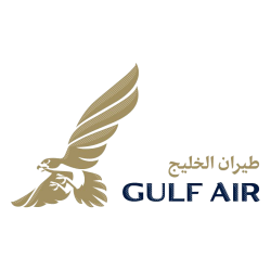 Gulf Air Gulf Air