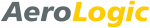 AeroLogic logo