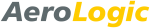 Aerologic logo