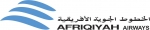 Afriqiyah Airways logo