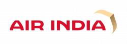 Air India Air India