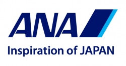 All Nippon Airways All Nippon Airways