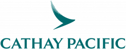 Cathay Pacific Airways Cathay Pacific Airways