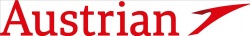 Austrian Airlines