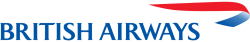 British Airways