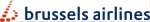 Brussels Airlines logo