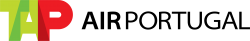 TAP Air Portugal