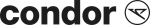 Condor Flugdienst GmbH