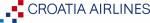 Croatia Airlines logo