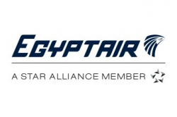 EGYPTAIR EGYPTAIR