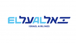EL AL Israel Airline EL AL Israel Airline