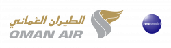 Oman Air Oman Air
