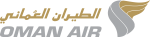 Oman Air