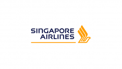 Singapore Airlines