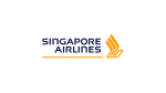 Singapore Airlines logo