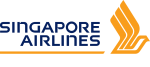 Singapore Airlines