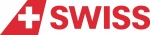 Swiss International Air Lines logo