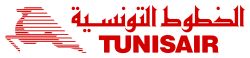 Tunisair