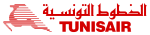 Tunisair logo
