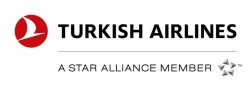 Turkish Airlines Turkish Airlines