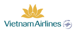 Vietnam Airlines logo