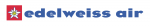 Edelweiss Air logo