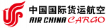 Air China Cargo logo