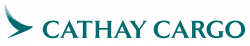 Cathay Cargo Cathay Cargo