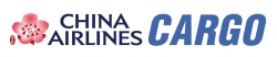 China Airlines Cargo