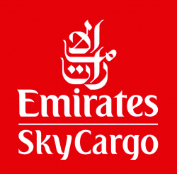 Emirates SkyCargo