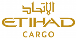 Etihad Cargo