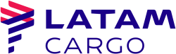 LATAM Cargo LATAM Cargo