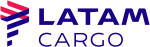 LATAM Cargo LATAM Cargo