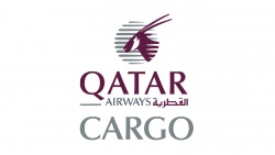 Qatar Airways Cargo
