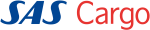 SAS Cargo logo