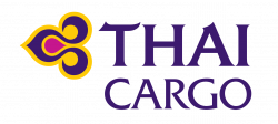 Thai Airways - THAI Cargo  Thai Airways - THAI Cargo