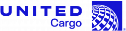 United Cargo