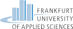 Frankfurt University of Applied Sciences Frankfurt University of Applied Sciences