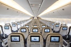 Air Astana