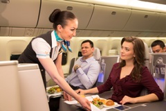 Air Astana