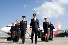 Air Berlin